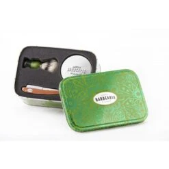 Caja Regalo Afeitado Principe Real, Antigua Barberia De Barr 17 Caja Regalo Afeitado Principe Real, Antigua Barberia De Barr -Gifts And Care-ES.com caja regalo afeitado antigua barberia de barrio 7