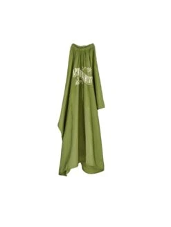 Gifts And Care-ES.com -Gifts And Care-ES.com capa barbero premium apothecary87 1