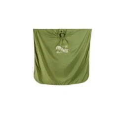 Capa Barbero Premium Apothecary87 -Gifts And Care-ES.com capa barbero premium apothecary87 2