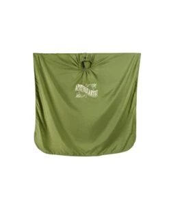 Capa Barbero Premium Apothecary87