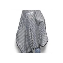 Capa De Corte 5 Star Wahl -Gifts And Care-ES.com capa de corte 1