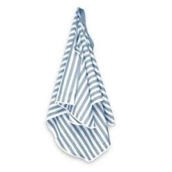 Capa De Corte Azul Corleone -Gifts And Care-ES.com capa de corte azul corleone 2