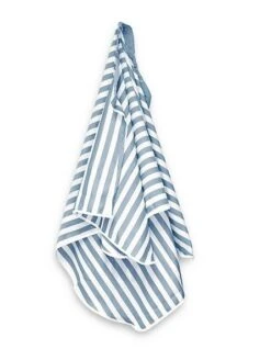 Capa De Corte Azul Corleone