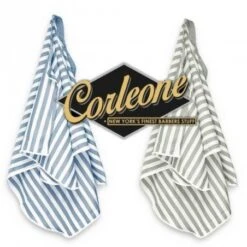 Capa De Corte Azul Corleone -Gifts And Care-ES.com capa de corte azul corleone 3