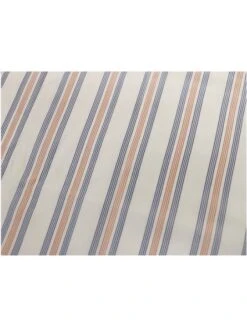 Capa De Corte Brosh -Gifts And Care-ES.com capa de corte brosh 1