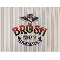 Capa De Corte Brosh -Gifts And Care-ES.com capa de corte brosh 3