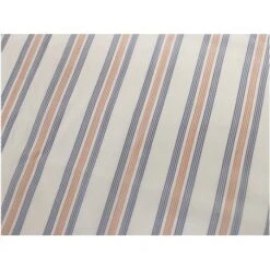 Capa De Corte Brosh -Gifts And Care-ES.com capa de corte brosh 4