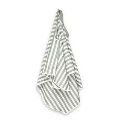 Capa De Corte Gris Corleone 8 Capa De Corte Gris Corleone -Gifts And Care-ES.com capa de corte gris corleone 2