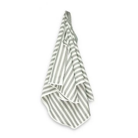 Capa De Corte Gris Corleone 5 Capa De Corte Gris Corleone - Imagen 3