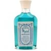 Tónico Capilar Espumoso Azul Cabellos Blancos Myrsol 200 Ml 2 Tónico Capilar Espumoso Azul Cabellos Blancos Myrsol 200 Ml -Gifts And Care-ES.com capilar tonico azul myrsol 200ml