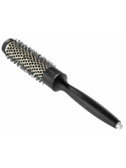 Cepillo Tourmaline Comfort Grip Acca Kappa S