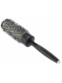 Cepillo Tourmaline Comfort Grip Acca Kappa M