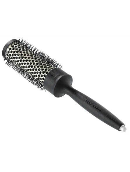 Cepillo Tourmaline Comfort Grip Acca Kappa M 3 Cepillo Tourmaline Comfort Grip Acca Kappa M