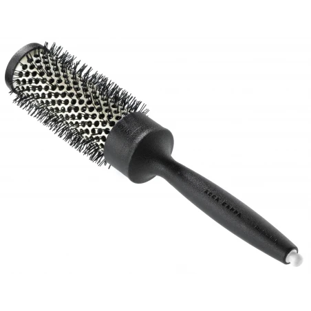 Cepillo Tourmaline Comfort Grip Acca Kappa M 4 Cepillo Tourmaline Comfort Grip Acca Kappa M - Imagen 2