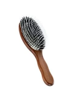 Cepillo Extensiones Acca Kappa