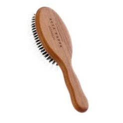 Cepillo Anti Rotura Térmico Acca Kappa L 5 Cepillo Anti Rotura Térmico Acca Kappa L -Gifts And Care-ES.com cepillo acca kappa 3