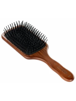 Peine Natura Acca Kappa. 421