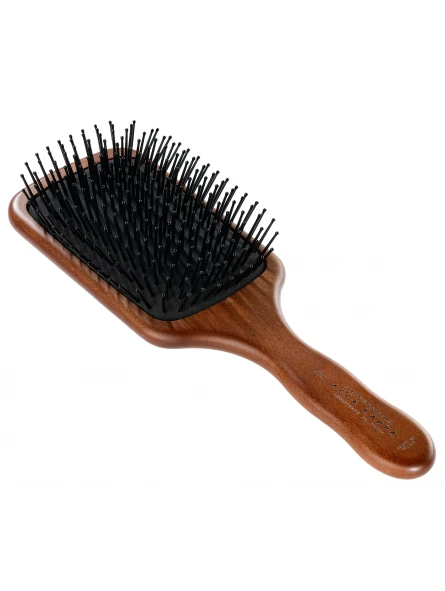 Cepillo Neumático Acca Kappa 3 Cepillo Neumático Acca Kappa