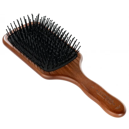 Cepillo Neumático Acca Kappa 4 Cepillo Neumático Acca Kappa - Imagen 2