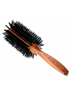 Cepillo 'High Density' Acca Kappa