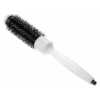 Cepillo Anti Rotura Térmico Acca Kappa S