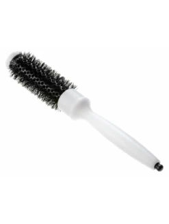 Cepillo Anti Rotura Térmico Acca Kappa S