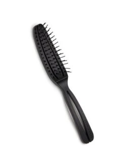 Cepillo Airy Nº2 Bi-Level Nylon Blando Acca Kappa