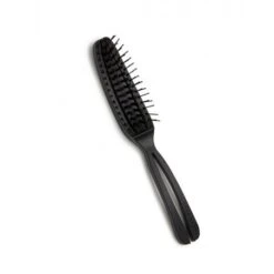 Cepillo Airy Nº3 Nylon Blando Y Cerdas 100% Naturales Acca K 11 Cepillo Airy Nº3 Nylon Blando Y Cerdas 100% Naturales Acca K -Gifts And Care-ES.com cepillo airy n3 nylon blando y cerdas 100 naturales acca kappa 3