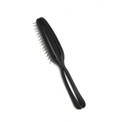 Cepillo Airy Nº3 Nylon Blando Y Cerdas 100% Naturales Acca K 12 Cepillo Airy Nº3 Nylon Blando Y Cerdas 100% Naturales Acca K -Gifts And Care-ES.com cepillo airy n3 nylon blando y cerdas 100 naturales acca kappa 4