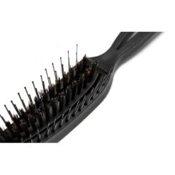 Cepillo Airy Nº3 Nylon Blando Y Cerdas 100% Naturales Acca K 13 Cepillo Airy Nº3 Nylon Blando Y Cerdas 100% Naturales Acca K -Gifts And Care-ES.com cepillo airy n3 nylon blando y cerdas 100 naturales acca kappa 5