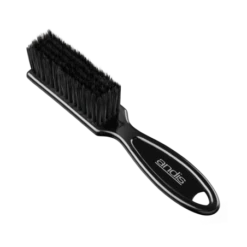 Cepillo Degradados Andis -Gifts And Care-ES.com cepillo degradados andis 2