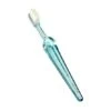 Cepillo Dental Blando Nylon Verde Aurora Lympio Collection A -Gifts And Care-ES.com cepillo dental blando nylon verde aurora lympio collection acca kappa
