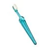 Cepillo Dental Blando Nylon Verde Lympio Collection Acca Kap -Gifts And Care-ES.com cepillo dental blando nylon verde lympio collection acca kappa