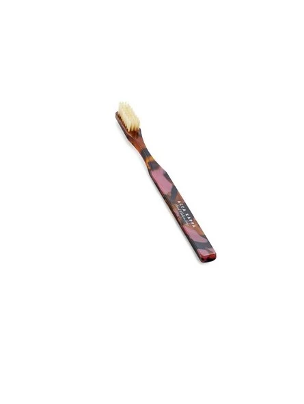 Cepillo Dental Cerda Acca Kappa 3 Cepillo Dental Cerda Acca Kappa