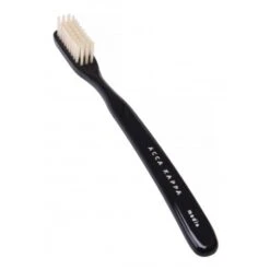 Cepillo Dental Duro Nylon Vintage Collection Negro Acca Kapp 5 Cepillo Dental Duro Nylon Vintage Collection Negro Acca Kapp -Gifts And Care-ES.com cepillo dental dura nylon vintage collection negro acca kappa 1
