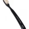 Cepillo Dental Duro Nylon Vintage Collection Negro Acca Kapp 2 Cepillo Dental Duro Nylon Vintage Collection Negro Acca Kapp -Gifts And Care-ES.com cepillo dental dura nylon vintage collection negro acca kappa