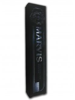 Cepillo Dental Marvis. 9 Cepillo Dental Marvis. -Gifts And Care-ES.com cepillo dental marvis 1