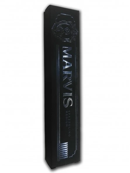 Cepillo Dental Marvis. 4 Cepillo Dental Marvis. - Imagen 2