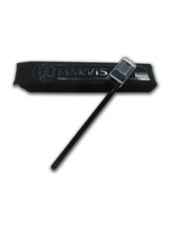 Cepillo Dental Marvis. 10 Cepillo Dental Marvis. -Gifts And Care-ES.com cepillo dental marvis 2
