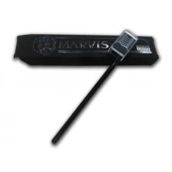 Cepillo Dental Marvis. 13 Cepillo Dental Marvis. -Gifts And Care-ES.com cepillo dental marvis 5