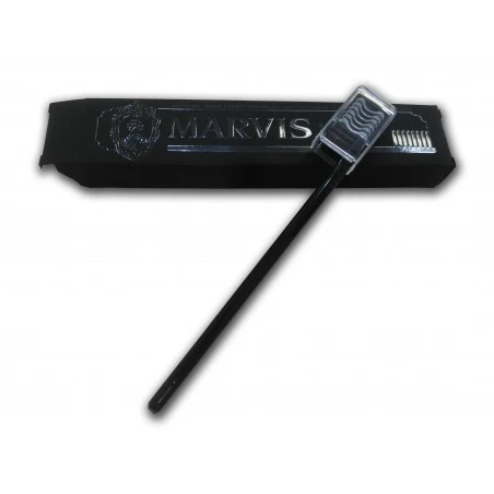 Cepillo Dental Marvis. 8 Cepillo Dental Marvis. - Imagen 6