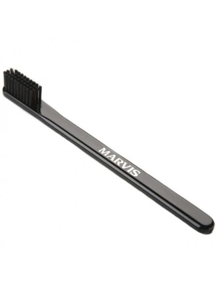 Cepillo Dental Marvis. 3 Cepillo Dental Marvis.