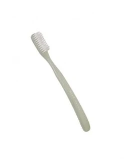 Cepillo Dental Medio Eye Collection Azul Acca Kappa