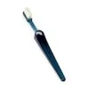 Cepillo Dental Medio Nylon Turquesa Lympio Collection Acca K -Gifts And Care-ES.com cepillo dental medio nylon turquesa lympio collection acca kappa