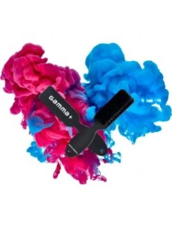 Cepillo Fade Degradados Gamma Piu -Gifts And Care-ES.com cepillo fade degradados gamma piu 3