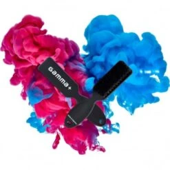 Cepillo Fade Degradados Gamma Piu -Gifts And Care-ES.com cepillo fade degradados gamma piu 7