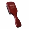 Cepillo Fade Mango Madera Wahl 2 Cepillo Fade Mango Madera Wahl -Gifts And Care-ES.com cepillo fade mango madera wahl
