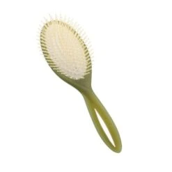 Cepillo INFINITO - Puas Plástico - Verde Bosque Acca Kappa 8 Cepillo INFINITO - Puas Plástico - Verde Bosque Acca Kappa -Gifts And Care-ES.com cepillo infinito puas plastico verde bosque 2