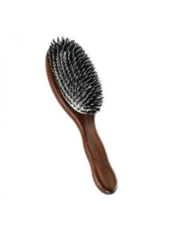 Cepillo Madera De Kobité Acca Kappa