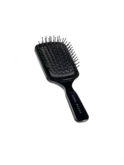 Cepillo Pala Carbonium Con Fibras De Carbón Acca Kappa